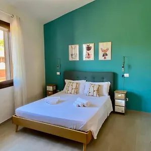 Il Timone Bed & Breakfast