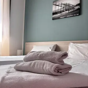 '904 Hotel