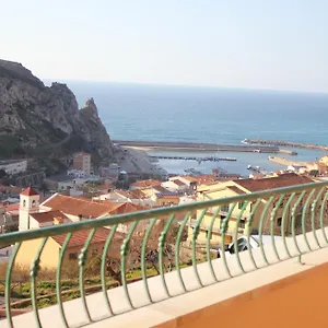 Appartamento A Mare, Buggerru